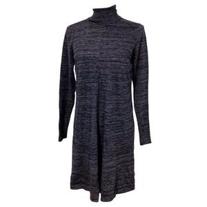 $5 CLEAROUT SALE! Apt 9 Dress